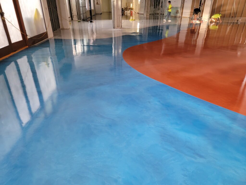 361767758051317018